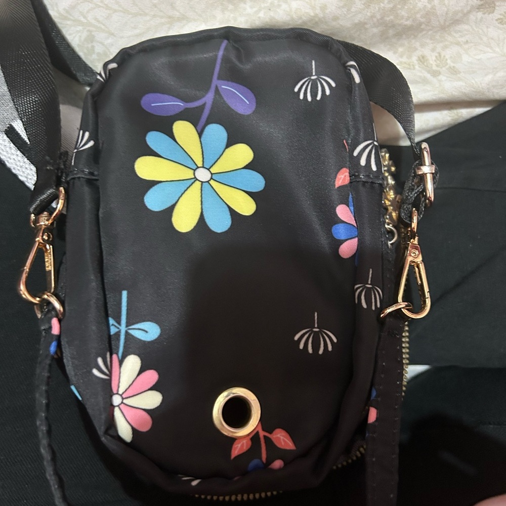 Women’s bag - Picture 3 of 6